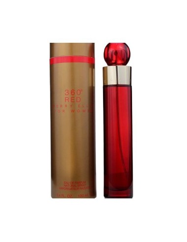 perry_ellis_360_red_eau_de_parfum_para_mujeres_100ml_spray_0844061000575_oferta