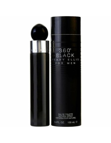 perry_ellis_360_black_eau_de_toilette_spray_para_hombre_100ml_0844061000513_oferta