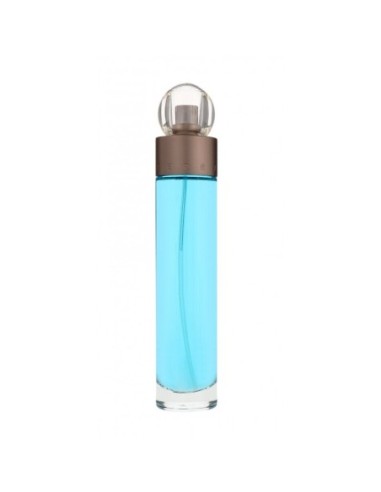 perry_ellis_360_eau_de_toilette_spray_para_hombre_200ml_0844061004788_oferta