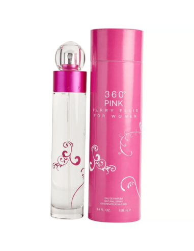 perry_ellis_360°_pink_eau_de_parfum_para_mujer_100_ml_vaporizador_0844061005105_oferta