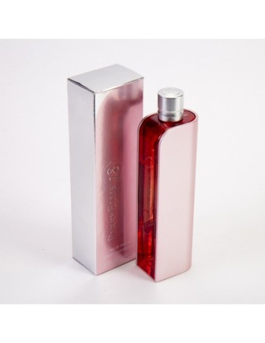 perry_ellis_18_eau_de_parfum_spray_100_ml_para_mujer_0844061001084_oferta