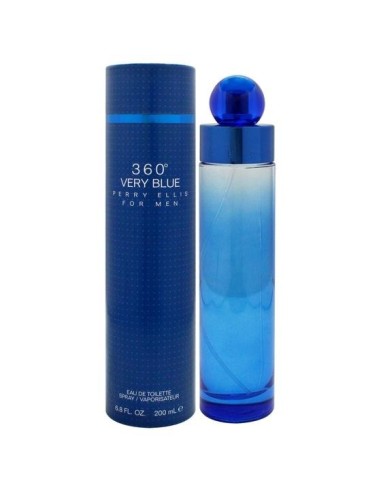 perry_ellis_360_very_blue_for_men_eau_de_toilette_spray_200_ml_para_hombre_0844061015647_oferta