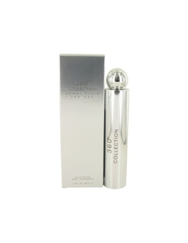 perry_ellis_360_collection_eau_de_toilette_spray_100_ml_para_hombre_0844061006157_oferta