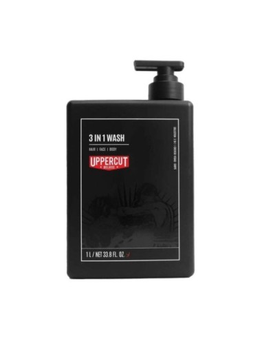 uppercut_deluxe_3-in-1_wash_1000_ml__gel_de_ducha