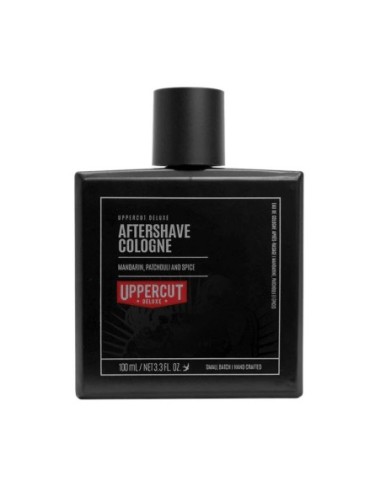 uppercut_deluxe_aftershave_cologne_100_ml_para_hombre_0817891024967_oferta