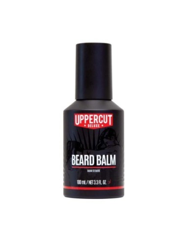 uppercut_deluxe_beard_balm_bálsamo_para_barba_100_ml_0817891025544_oferta