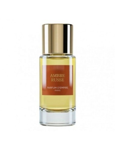 parfum_d'empire_ambre_russe_eau_de_parfum_50ml_unisex_3760302990030_oferta