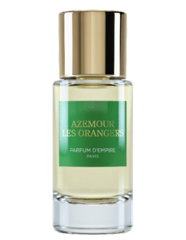 parfum_d'empire_azemour_les_orangers_eau_de_parfum_100ml_unisex_3760302990610_oferta