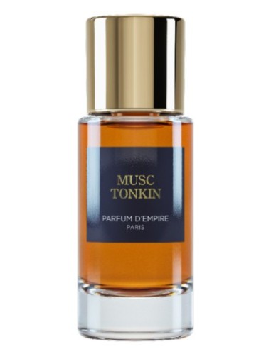 parfum_d'empire_musc_tonkin_extrait_eau_de_parfum_spray_50ml_unisex_3760302990221_oferta