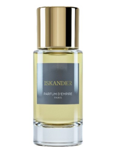 parfum_d'empire_iskander_eau_de_parfum_spray_50_ml_unisex_3760302990337_oferta