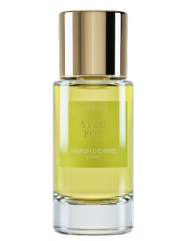 parfum_d'empire_yuzu_fou_eau_de_parfum_spray_50ml_unisex_3760302990313_oferta