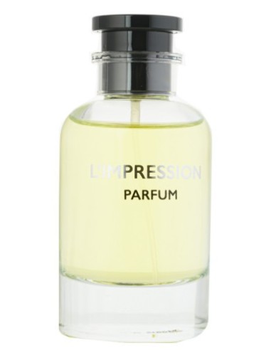 flavia_l'impression_eau_de_parfum_100ml_spray_unisex_6294015151756_oferta