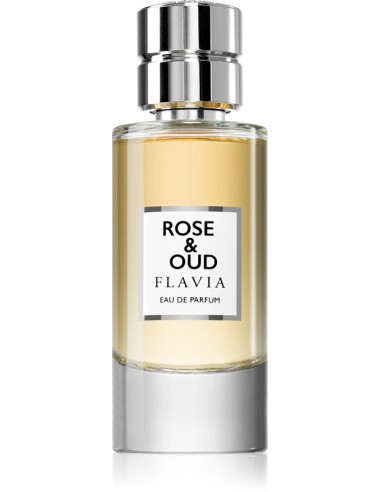 flavia_rose_&_oud_eau_de_parfum_90ml_spray_unisex_6294015151770_oferta