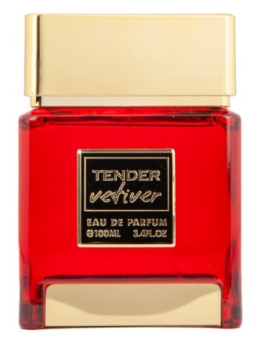 flavia_tender_vetiver_eau_de_parfum_100_ml_unisex_6294015129090_oferta