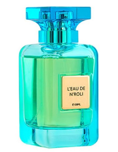 flavia_l'eau_de_n'roli_eau_de_parfum_100ml_unisex_6294015164862_oferta