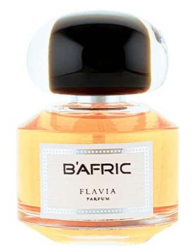 flavia_b'afric_eau_de_parfum_100ml_unisex_6294015150759_oferta