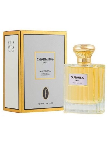 flavia_charming_lady_eau_de_parfum_100ml_para_mujer_6294015151718_oferta