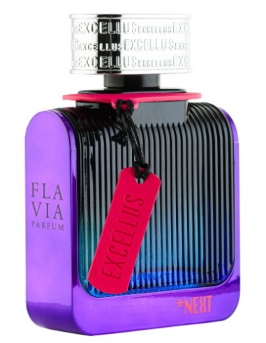 flavia_excellus_next_pour_femme_eau_de_parfum_100ml_para_mujer_6294015155679_oferta