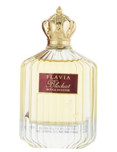 flavia_blackart_intense_red_eau_de_parfum_100_ml_unisex_6294015151701_oferta