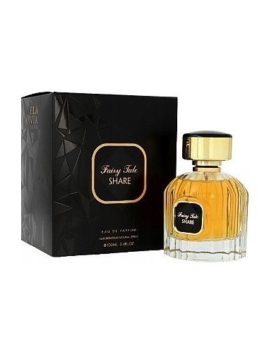 flavia_fairy_tale_share_eau_de_parfum_100_ml_unisex_6294015164886_oferta