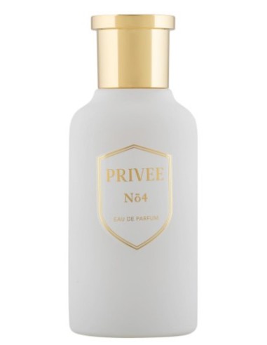 flavia_privee_no_4_eau_de_parfum_100_ml_unisex_6294015183665_oferta