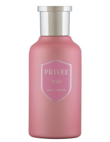 flavia_privee_no_5_eau_de_parfum_100_ml_unisex_6294015183672_oferta