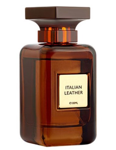 flavia_italian_leather_eau_de_parfum_100ml_unisex_6294015164879_oferta