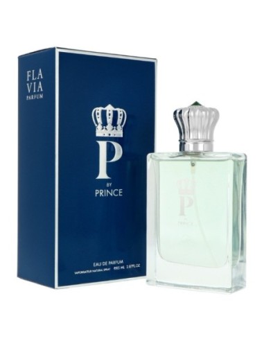 flavia_flavia_p_by_prince_eau_de_parfum_85ml_para_hombre_6294015165203_oferta