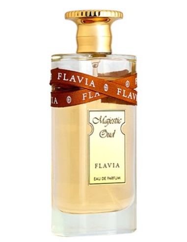 flavia_just_for_you_aoud_eau_de_parfum_100ml_unisex_6294015165234_oferta