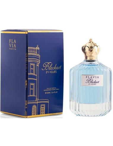 flavia_blackart_24_hours_eau_de_parfum_100ml_unisex_6294015169843_oferta