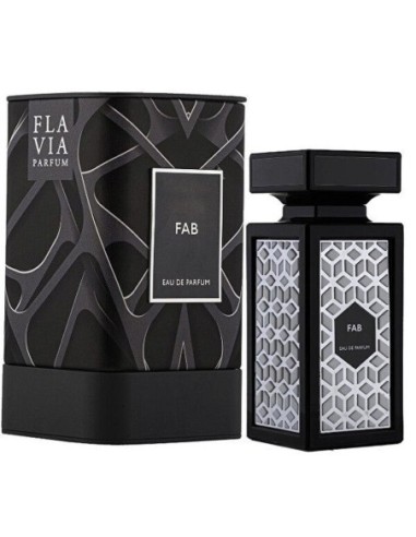 flavia_fab_eau_de_parfum_90ml_unisex_6294015181265_oferta