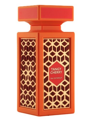 flavia_tangy_cherry_eau_de_parfum_90ml_unisex_6294015181180_oferta