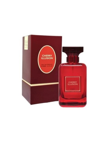 flavia_cherry_lust_eau_de_parfum_100ml_unisex_6294015151725_oferta