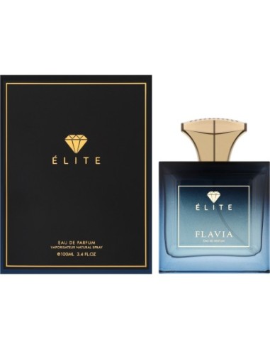 flavia_elite_eau_de_parfum_100ml_unisex_6294015156973_oferta