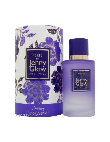 jenny_glow_perle_eau_de_parfum_80ml_spray_para_mujer_6294015182668_oferta