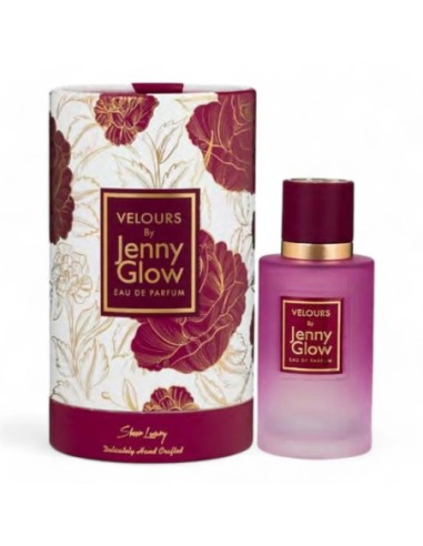 jenny_glow_velours_eau_de_parfum_unisex_80_ml_6294015182705_oferta