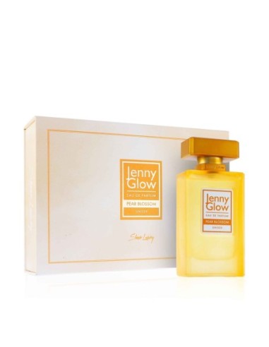 jenny_glow_pear_blossom_edp_caja_de_regalo_unisex_100_ml_6294015181371_oferta