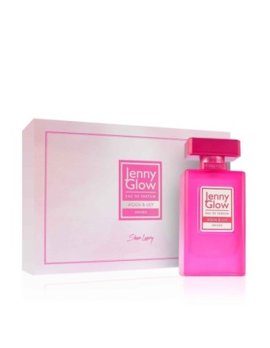 jenny_glow_aqua_&_lily_eau_de_parfum_gift_box_80ml_unisex_6294015181401_oferta