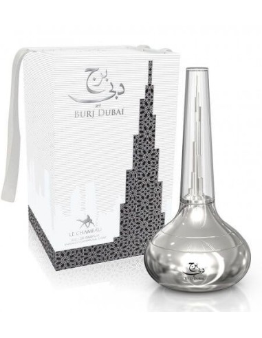 le_chameau_burj_dubai_eau_de_parfum_100ml_unisex_by_emper_6291108521991_oferta