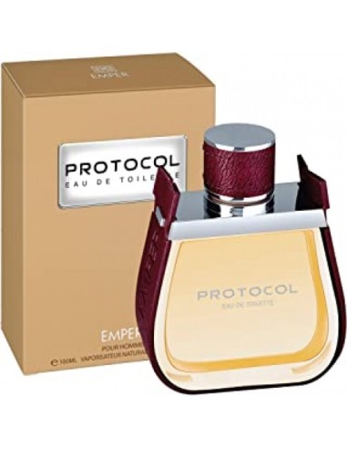 emper_protocol_eau_de_toilette_para_hombre_100ml_natural_spray_6291103664112_oferta