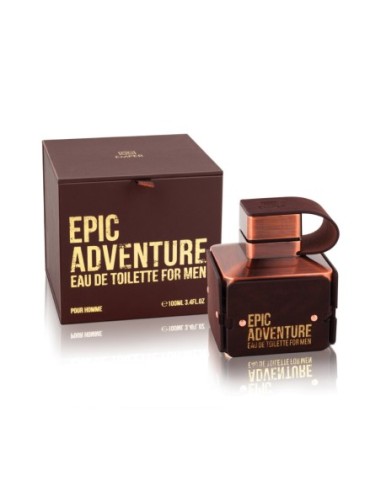 emper_epic_adventure_perfume_para_hombre_eau_de_toilette_100ml_6291103660466_oferta