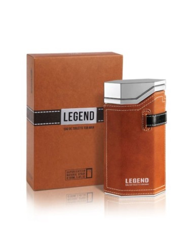 emper_legend_eau_de_toilette_para_hombre_100_ml_6291103661258_oferta