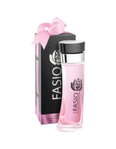 emper_fasio_eau_de_parfum_para_mujer_100ml_6291103661265_oferta