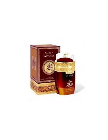 le_chameau_arabia_al_oud_eau_de_parfum_unisex_100ml_6291108522493_oferta