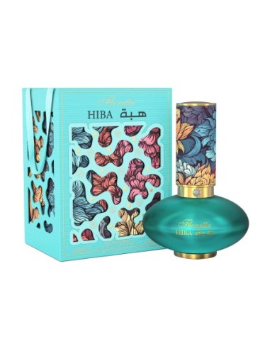 emper_floretta_hiba_for_women_100ml_eau_de_parfum_6294021900706_oferta