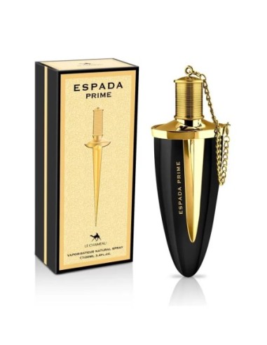 le_chameau_espada_prime_eau_de_parfum_unisex_100ml_-_perfume_amaderado_especiado_6291108520314_oferta