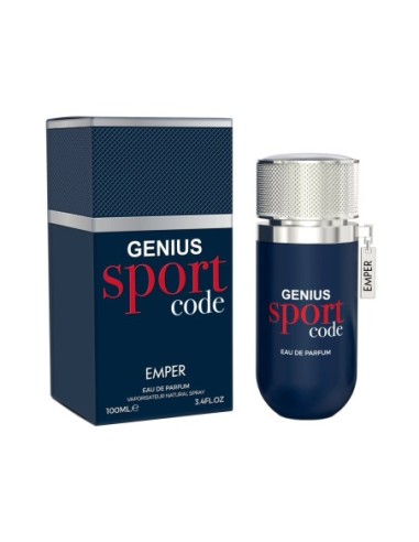 emper_genius_sport_code_eau_de_parfum_para_hombre_100_ml_6291108523520_oferta