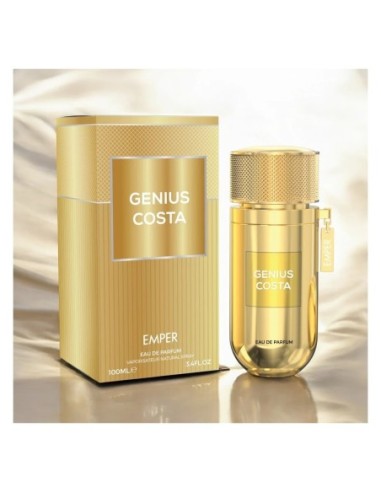 emp_emper_genius_costa_eau_de_parfum_100ml_para_hombre_6291108529256_oferta