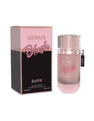 emper_genius_blush_eau_de_parfum_para_mujer_100_ml_6291108523537_oferta