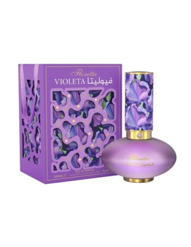 le_chameau_emper_floretta_violeta_for_women_eau_de_parfum_100ml_6294021900683_oferta